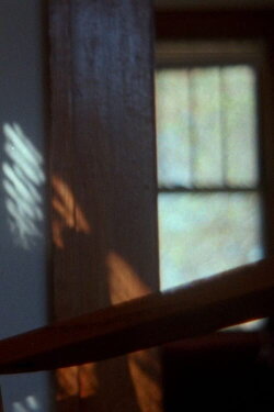 Thursday (1991)