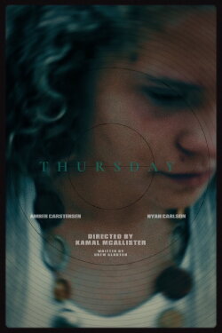 Thursday (2021) Thursday (2021)