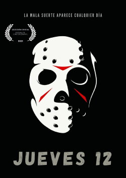 Thursday the 12th (2021)