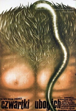 Thursdays for the Poor (1982)