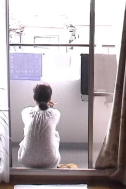 Thus a Noise Speaks (2012) Thus a Noise Speaks (2012)