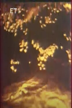 Thus Spoke the City (1990) Thus Spoke the City (1990)