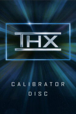 THX Calibrator (2010)