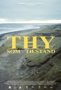 Thy som tilstand (2012)