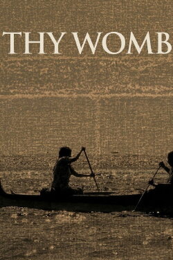 Thy Womb (2012)