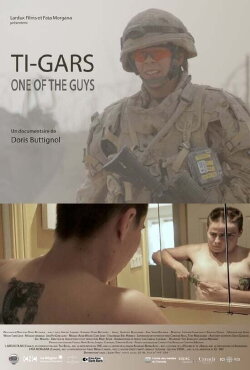 Ti-gars (2020)