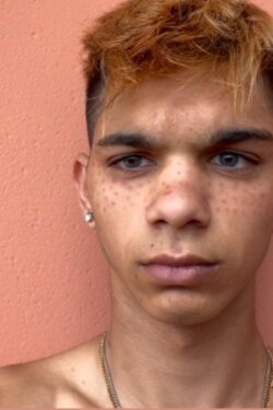 Ti può uccidere (2024) Ti può uccidere (2024)