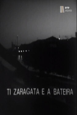 Ti Zaragata e a Bateira (1975) Ti Zaragata e a Bateira (1975)