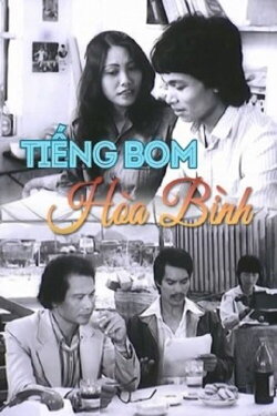 Tiếng Bom Hòa Bình (1966)