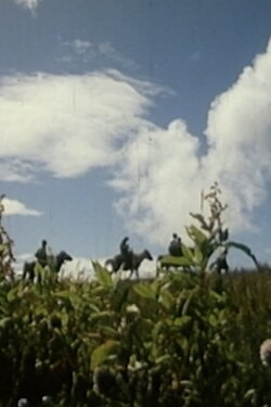 Tibetan Opera Troupe in the Khams (1993) Tibetan Opera Troupe in the Khams (1993)