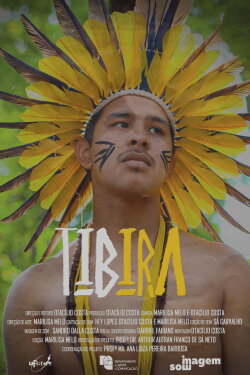 Tibira (2023)