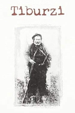 Tiburzi (1996)