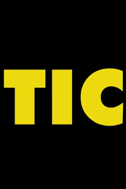 Tic (2019) Tic (2019)