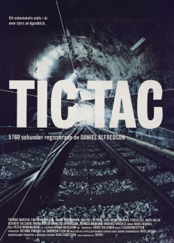 Tic Tac (1997) Tic Tac (1997)