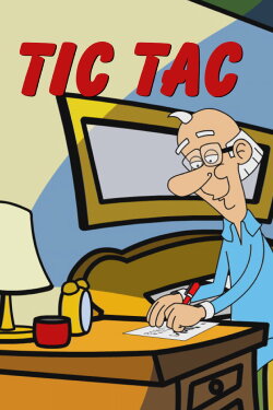 Tic Tac (2008)