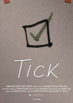 Tick (2020)