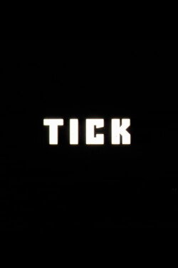 Tick (1996) Tick (1996)