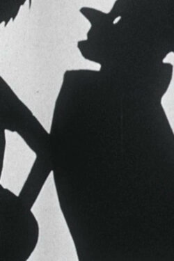 Tick Tack (1957)
