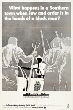… tick… tick… tick… (1970) … tick… tick… tick… (1970)