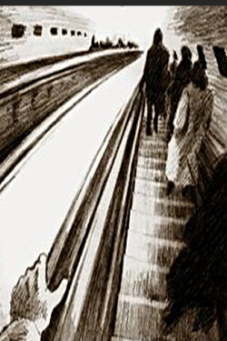 Ticket (2011)