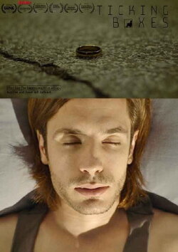 Ticking Boxes (2012) Ticking Boxes (2012)