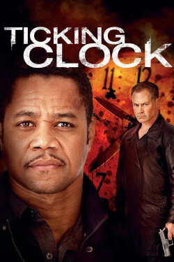 Ticking Clock (2011) Ticking Clock (2011)