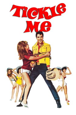 Tickle Me (1965) Tickle Me (1965)