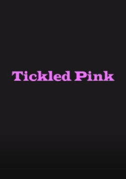 Tickled Pink (2009) Tickled Pink (2009)