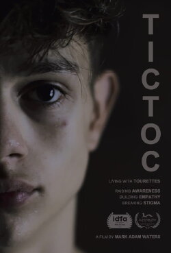 TicToc (2020) TicToc (2020)