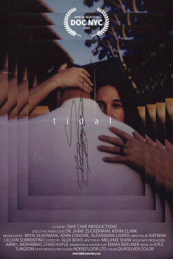 Tidal (2023) Tidal (2023)
