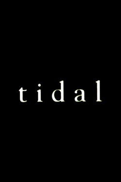 Tidal (2001)