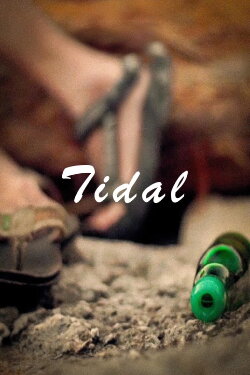 Tidal (2017) Tidal (2017)
