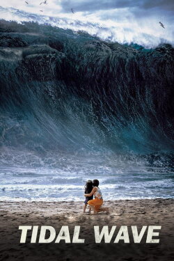 Tidal Wave (2009) Tidal Wave (2009)