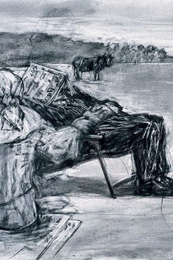 Tide Table (2003)