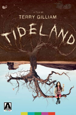 Tideland (2005) Tideland (2005)
