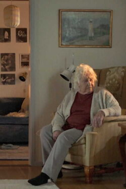Tiden går för fort när jag har roligt (2017) Tiden går för fort när jag har roligt (2017)