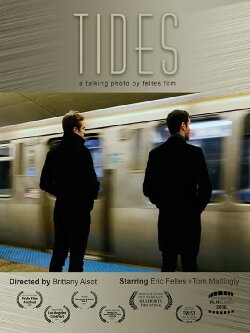 Tides (2016)