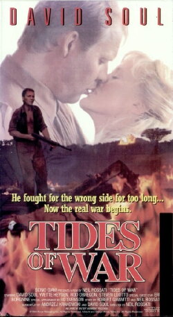 Tides of War (1990) Tides of War (1990)