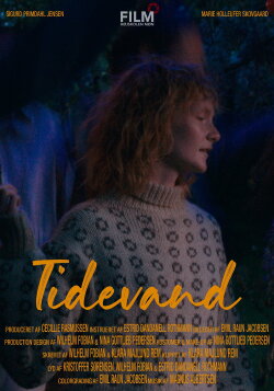 Tidevand (2024)