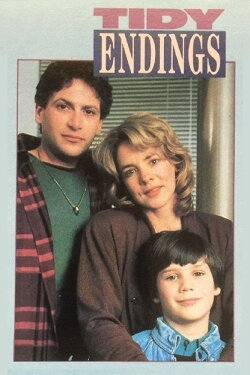 Tidy Endings (1988) Tidy Endings (1988)