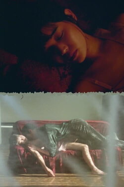 Tiebreaker (1994) Tiebreaker (1994)