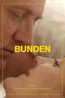 Tied (2019)