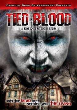 Tied in Blood (2011) Tied in Blood (2011)