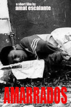 Tied Up (2002)