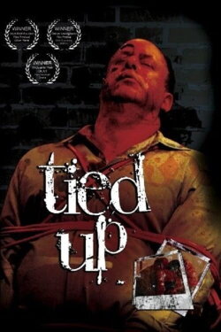 Tied Up (2004)