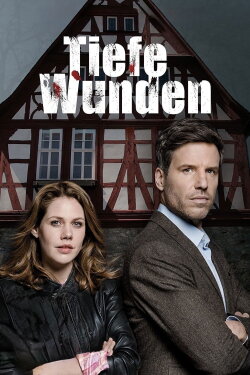 Tiefe Wunden (2015)