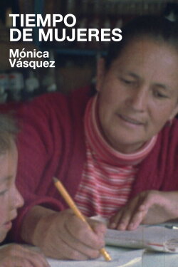 Tiempo de Mujeres (1987) Tiempo de Mujeres (1987)