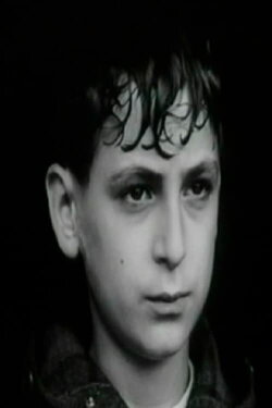 Tiempo dos (1961) Tiempo dos (1961)