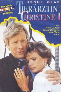 Tierärztin Christine (1993) Tierärztin Christine (1993)