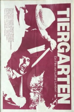 Tiergarten (1979)